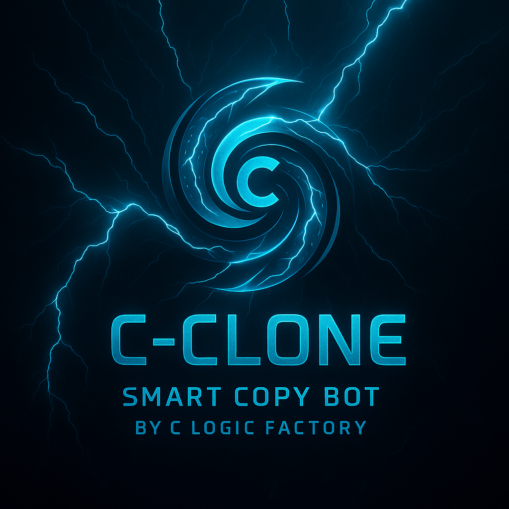 C-Clone