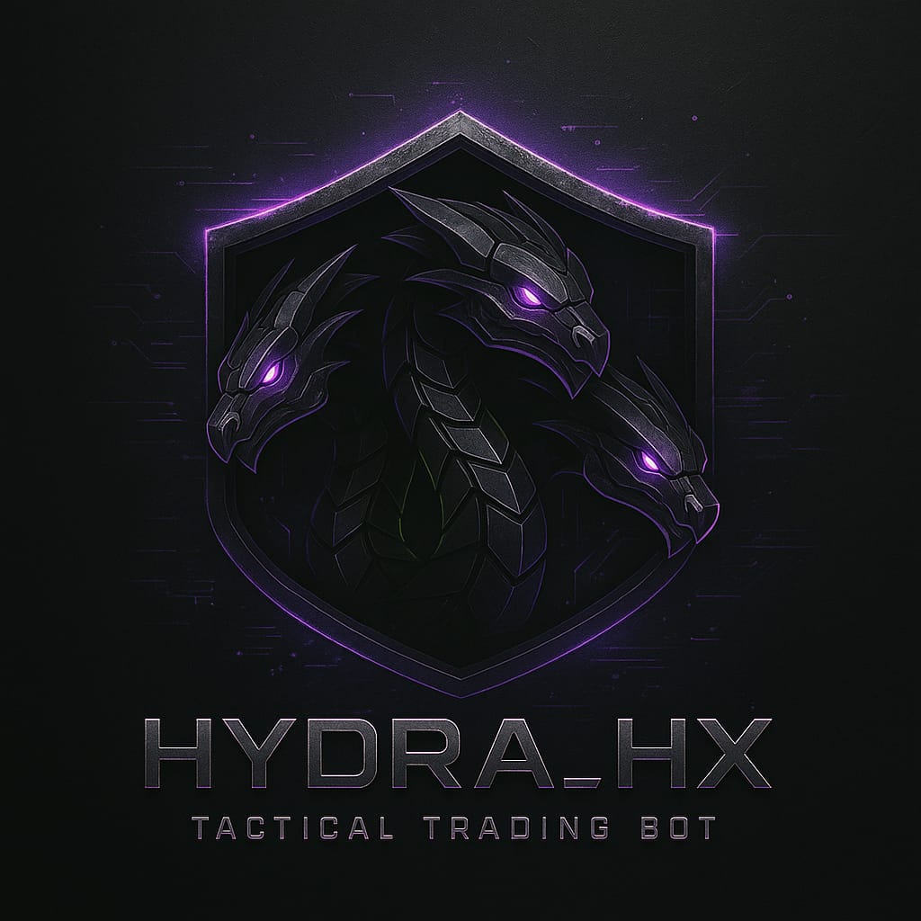 Hydra HX