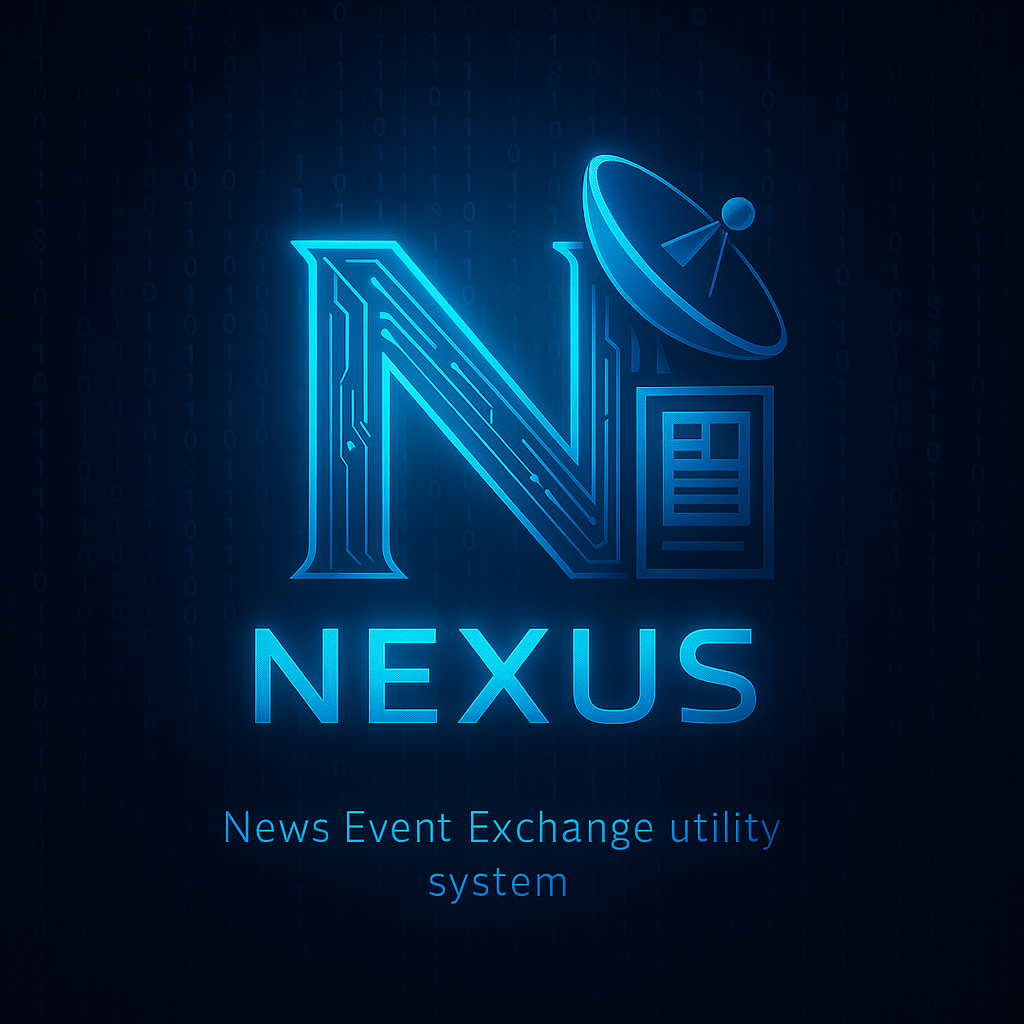 NEXUS