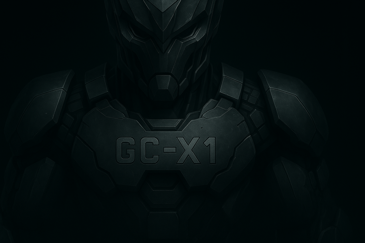 GridCtrl_X1 Mech Bot