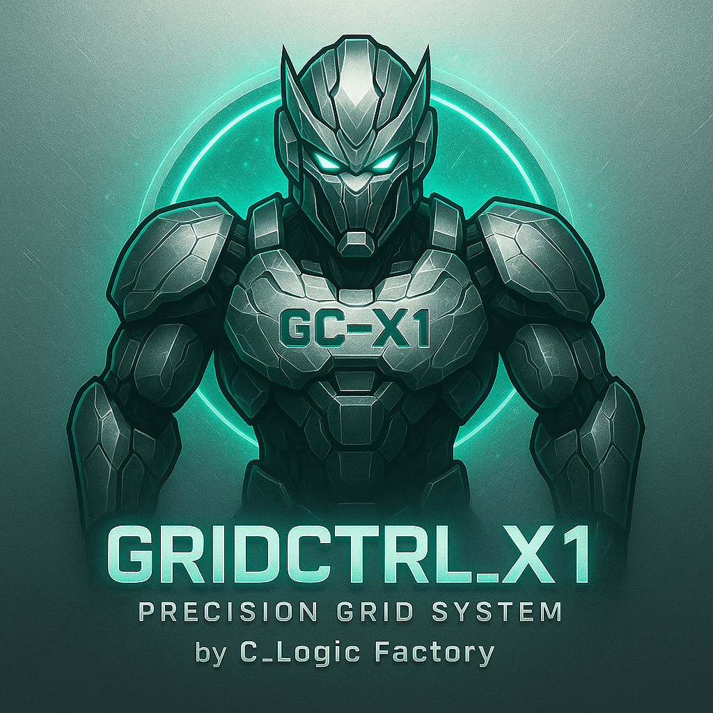GridCtrl_X1