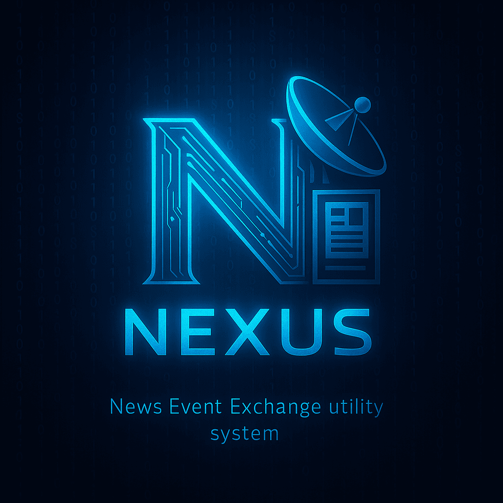 NEXUS