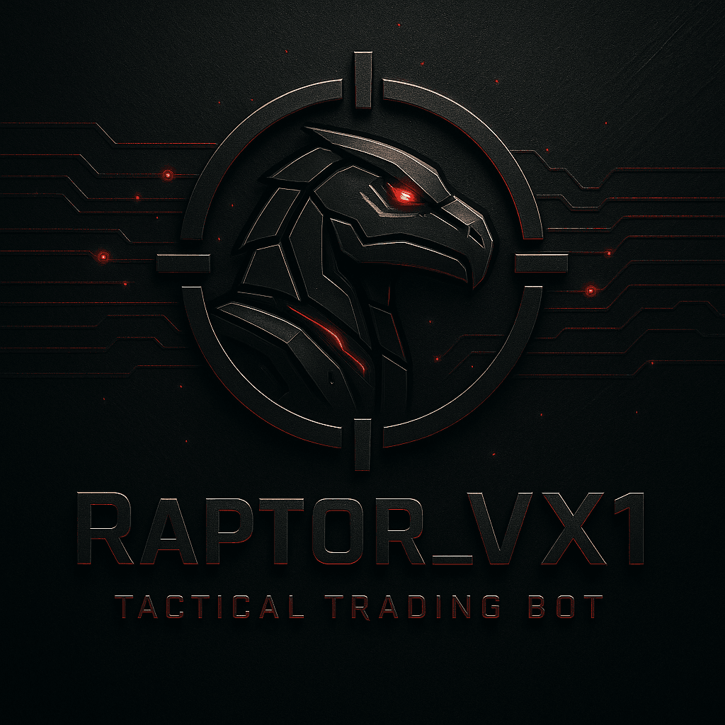 Raptor_VX1