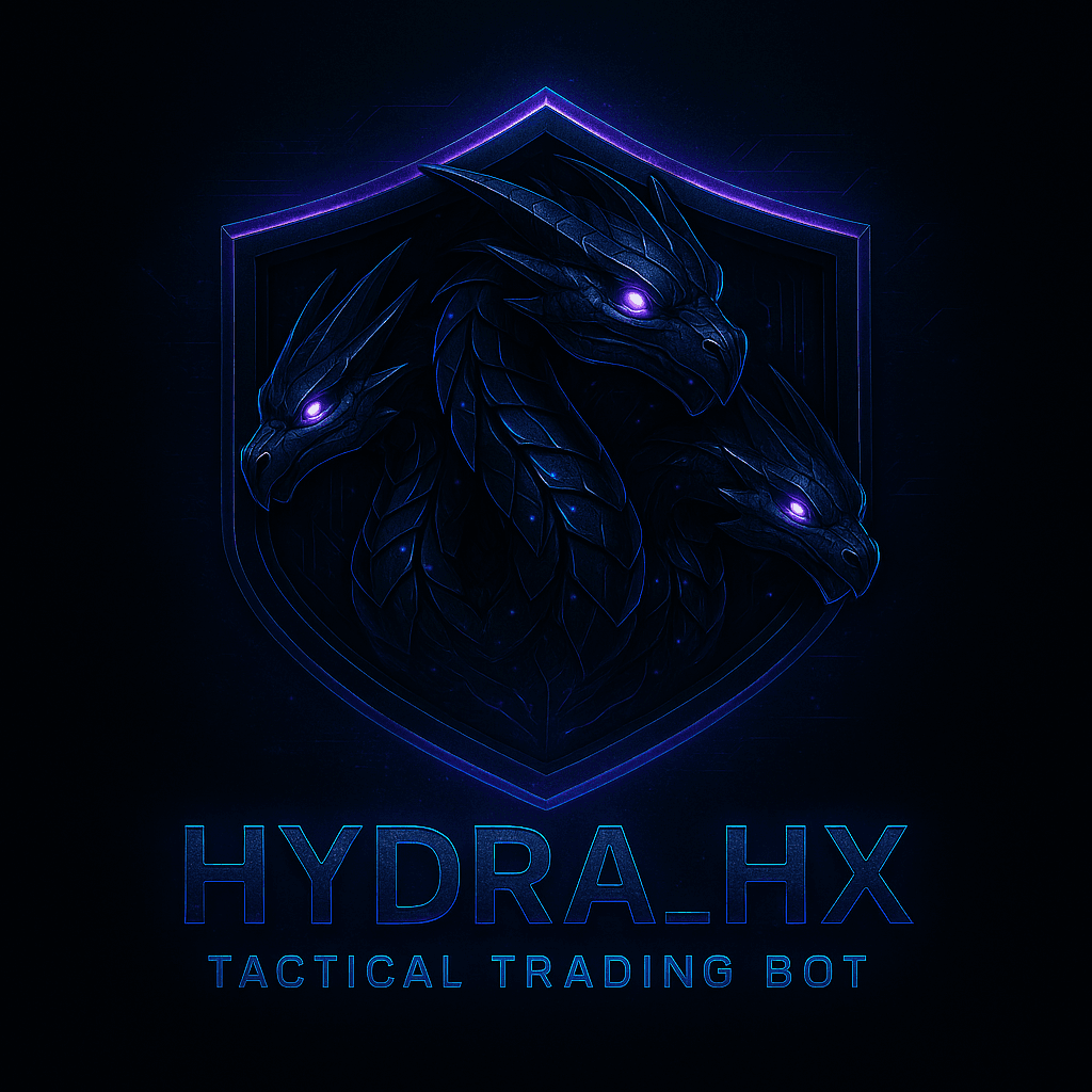 Hydra_HX
