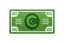 100