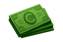 500