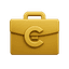 briefcase