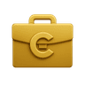 briefcase