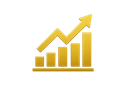 chart-growth