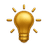 lightbulb