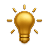 lightbulb