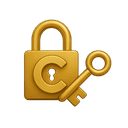 lock-secure