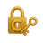 lock-secure