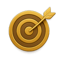 target