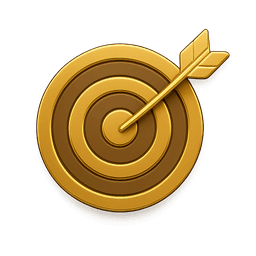 target