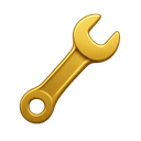 tool