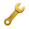 tool