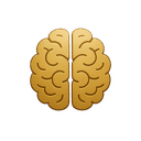 brain