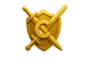 buy-license