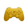 game