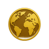 global