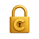 lock