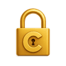 lock