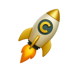 rocket
