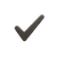 checkmark