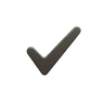 checkmark