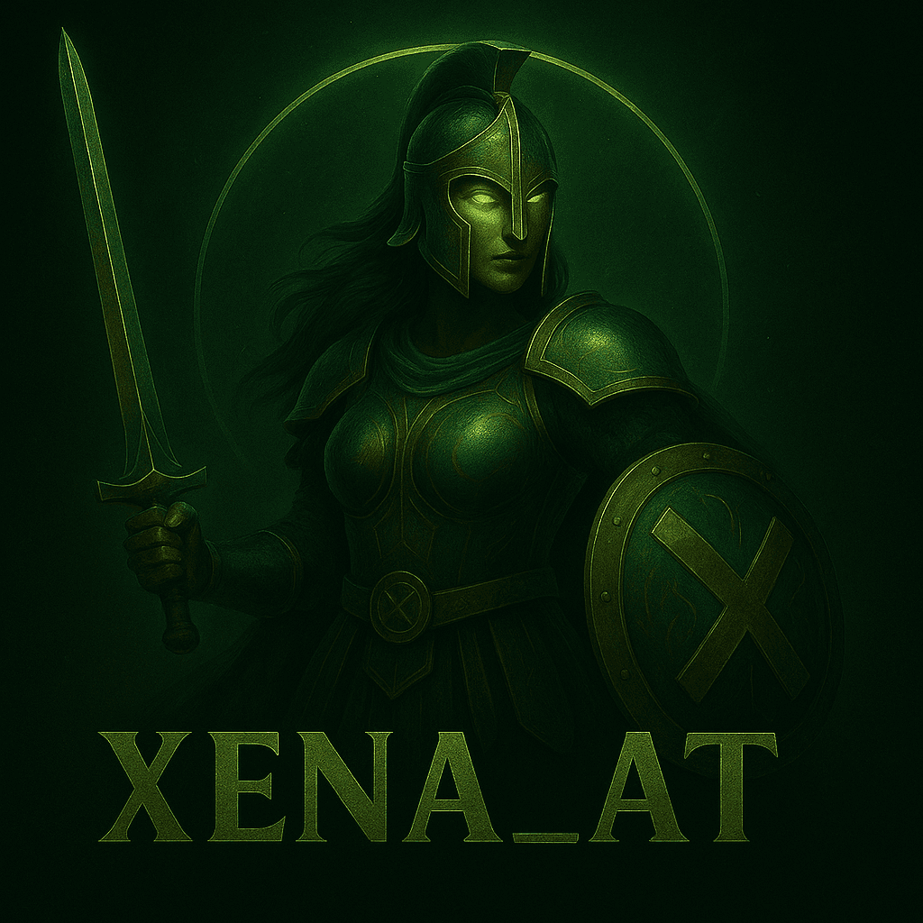 Xena_AT