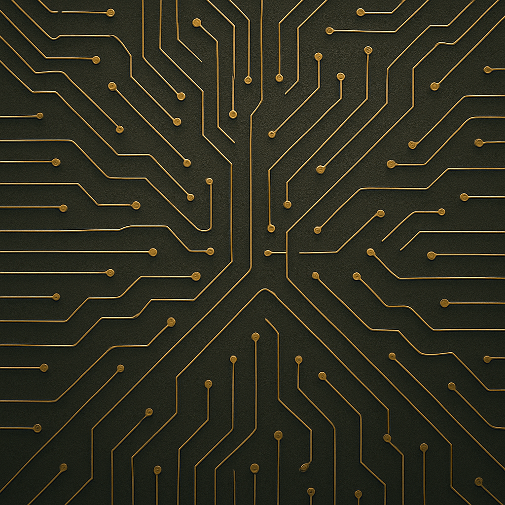 Circuit Background