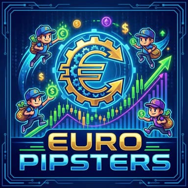 EURO PIPSTERS