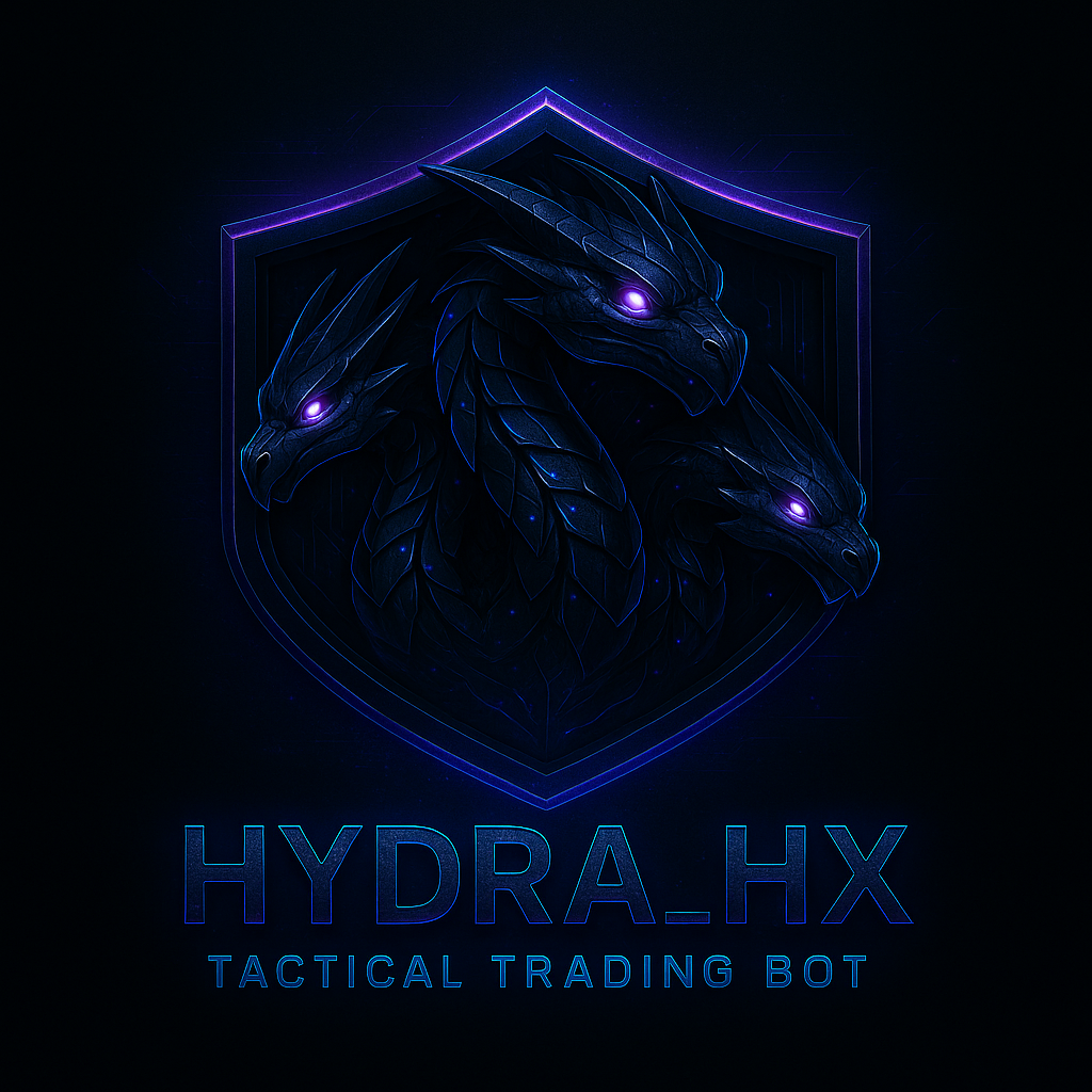 Hydra HX