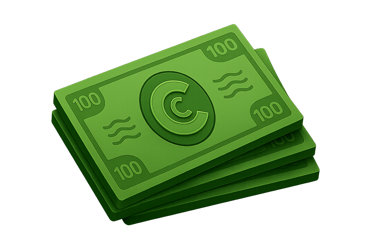 First $500